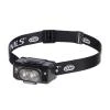 Nils LED čelovka Camp NC0008 600 lm Nils LED čelovka Camp NC0008 600 lm