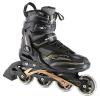 Nils NA2150 kolečkové brusle POUZE EU 46 (VÝPRODEJ)