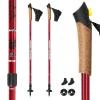 NILS NW 607 Nordic walking hole