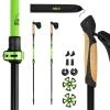 NILS Nordic walking hole NW8611