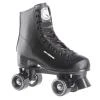 Nils NQ 8400 S černé quad kolečkové brusle Nils NQ 8400 S černé quad kolečkové brusle