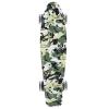 Nils PennyBoard Art Moro Nils PennyBoard Art Moro
