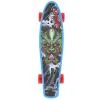 NILS PennyBoard Crude Dragon NILS PennyBoard Crude Dragon