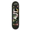 Nils Skateboard Extreme CR3108 Beauty