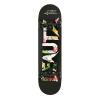 Nils Skateboard Extreme CR3108 Beauty