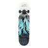Nils Skateboard Extreme CR3108 Mountain