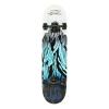 Nils Skateboard Extreme CR3108 Mountain