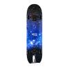 Nils Skateboard CR3108SA Space Star