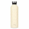 Nils Termoláhev Camp NC3805 béžová 750 ml