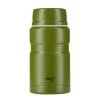 NILS CAMP Termoska na jídlo NCT02 750 ml NILS CAMP Termoska na jídlo NCT02 750 ml