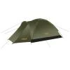 Nils NC6010 Hiker khaki turistický stan Nils NC6010 Hiker khaki turistický stan