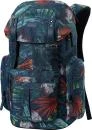 Nitro Batoh DAYPACKER tropical + sleva 300,- na příslušenství Nitro Batoh DAYPACKER tropical + sleva 300,- na příslušenství