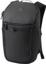 Nitro Batoh NIKURO tough black