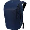 Nitro Batoh NIKURO TRAVELER night sky Nitro Batoh NIKURO TRAVELER night sky