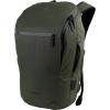 Nitro Batoh NIKURO TRAVELER rosin Nitro Batoh NIKURO TRAVELER rosin
