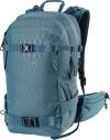 Nitro Batoh SLASH 25 PRO arctic Nitro Batoh SLASH 25 PRO arctic