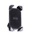 Nitro Držák telefonu s USB portem pro Classic Nitro Držák telefonu s USB portem pro Classic