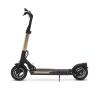 Nitro Scooters Smart 1000 SL 15AH elektro koloběžka