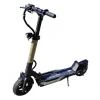 Nitro Scooters Smart 1000 SL 17,5AH elektro koloběžka Nitro Scooters Smart 1000 SL 17,5AH elektro koloběžka