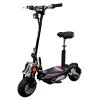 Nitro Scooters XE1000 SL (v2) elektro koloběžka