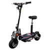 Nitro Scooters XE1000 SL (v2) elektro koloběžka Nitro Scooters XE1000 SL (v2) elektro koloběžka