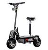 Nitro Scooters XE1200 SL (v2) elektro koloběžka