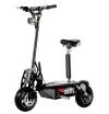 Nitro Scooters XE1200 SL (v2) elektro koloběžka