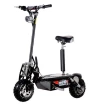 Nitro Scooters XE1200 SL (v2) elektro koloběžka Nitro Scooters XE1200 SL (v2) elektro koloběžka