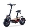 Nitro Scooters Monster 1000 SL elektro koloběžka