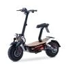 Nitro Scooters Monster 1000 SL elektro koloběžka