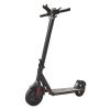 Nitro Scooters X700 PRO SL elektro koloběžka