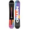 Nitro Prime Chroma Cam-Out Snowboard Nitro Prime Chroma Cam-Out Snowboard
