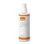 NOBO Čisticí sprej na popisovací tabule Deepclene 150 ml NOBO Čisticí sprej na popisovací tabule Deepclene 150 ml