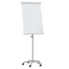 NOBO Essentials flipchart mobilní NOBO Essentials flipchart mobilní
