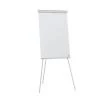 NOBO Essentials flipchart na trojnožce NOBO Essentials flipchart na trojnožce