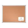 NOBO Essentials tabule korková 600x450mm NOBO Essentials tabule korková 600x450mm