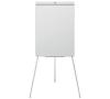 Nobo Flipchart s povrchem Nano Clean™ na trojnožce