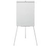 NOBO Flipchart s povrchem Nano Clean™ na trojnožce NOBO Flipchart s povrchem Nano Clean™ na trojnožce