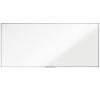 Nobo N:Board Essence Steel 2400x1200mm