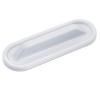 Nobo stěrka Mini magnetická na popisovací tabule
