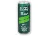 Nocco BCAA 5000mg 330ml Nocco BCAA 5000mg 330ml