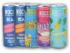Nocco BCAA + Caffeine 180mg 330ml Nocco BCAA + Caffeine 180mg 330ml