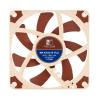 Noctua NF-A12x15-FLX, 120x120x15 mm, 3-pin, 1850 RPM