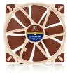Noctua NF-A20-PWM, 200x200x30 mm, 4-pin, 800 RPM Noctua NF-A20-PWM, 200x200x30 mm, 4-pin, 800 RPM