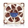 Noctua NF-A4x10 5V PWM, 40x40x10mm, 4-pin, 5000 RPM Noctua NF-A4x10 5V PWM, 40x40x10mm, 4-pin, 5000 RPM