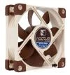 Noctua NF-A8 FLX, 80x80x25 mm, 3pin Noctua NF-A8 FLX, 80x80x25 mm, 3pin