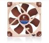 Noctua NF-A9 5V PWM, 92x92x25 mm, 4-pin PWM Noctua NF-A9 5V PWM, 92x92x25 mm, 4-pin PWM