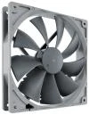 Noctua NF-P14s redux-900, 140x140x25 mm, SSO Noctua NF-P14s redux-900, 140x140x25 mm, SSO