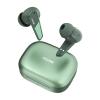 Noise Sluchátka Buds N1 Pro TWS (zelená) Noise Sluchátka Buds N1 Pro TWS (zelená)