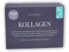 Nordbo Kollagen 30 sáčků Nordbo Kollagen 30 sáčků